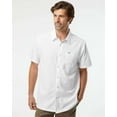 thumbnail image 4 of Columbia Men's Slack Tide Camp Shirt, 4 of 4