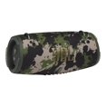 View all media