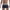 Summer01Blue, variant on Beach Shorts for Men, Mens Big Tall Casual Summer Board Shorts Hawaii Solid Color Quick-dry Elastic Waisted Swim Trunks with Pockets Summer Shorts Saving Clearance