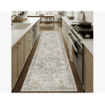 thumbnail image 5 of 60x180cm Alfombras Decorativos Tapete Para Entrada Y Cocina, 5 of 5