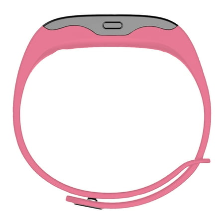 3PL Lite Activity Tracker - Pink