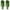 Green_1 Clearance, variant on TNDBKQWR Artificial Plant Garlands for Decoration 2 Pack Green Leaves Garland 2.62 Ft Hanging Garland Greenery Garland for Spring Home Party Table Runner Decor