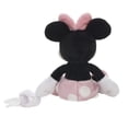 thumbnail image 3 of Soporte para chupetes Disney Minnie Mouse Plush Buddy, 3 of 5