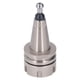 thumbnail image 1 of Portabrocas De Pinza, Torno CNC De Alta Concentricidad 20CrMnTi Portaherramientas Sin óxido Para Fábrica, 1 of 7