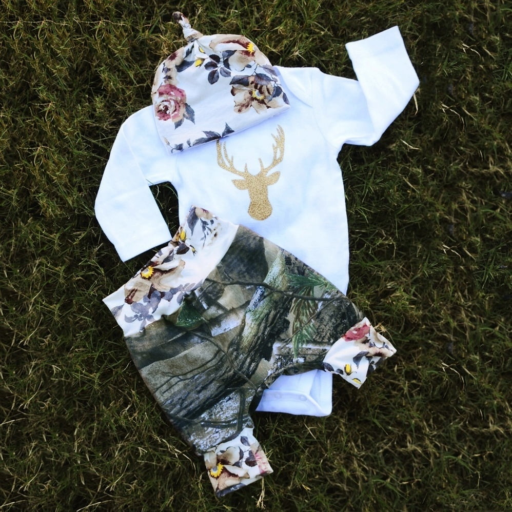 jungle baby boy clothes