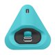 thumbnail image 1 of Estación de acopmiento para Switch Lite, adaptador de base de carga buen reempzo Baoblaze Muelle de carga, 1 of 8
