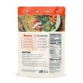 thumbnail image 3 of Banza Garlic Olive Oil Chickpea Rice Mix 7oz (Pack of 2), 3 of 5
