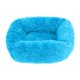thumbnail image 2 of Xihbxyly Caseta Cómoda con Forma de Tira Larga para Perros y Mascotas, Arena para Dormir Pv, Cama para Dormir de 45 X 35 Cm, 2 of 2