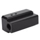 thumbnail image 5 of Medidor De Temperatura Del Agua, Alta Seguridad Pantalla OLED De 1,54 Pulgadas Pantalla OLED Protector Inteligente De Temperatura Del Agua Para Monitoreo Del Agua ANGGREK Negro, 5 of 8
