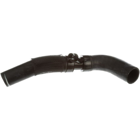 Gates 51822 Premium Modular Coolant Hose For 16 Ram 1500 2500