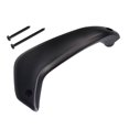 thumbnail image 3 of Inner Door Handle Car Accessory with 2 Screws Direct Replaces Easy to Install for Fiesta Black Left Driver Side, 3 of 8
