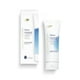 thumbnail image 1 of Sérum crema Dove Hyaluronic + Hydration 240 ml para piel extra seca, 1 of 8
