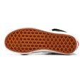 thumbnail image 3 of Tenis Vans Classics Sk8-Hi Negro Niños N000D5F6BT negro 17, 3 of 5