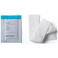 thumbnail image 2 of Brava Skin Barrier Wipe 2.75 X 4" 120215, 30 Ct, 2 of 10