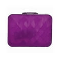thumbnail image 2 of Sprayco On The Go Travel Soap Dish, 2 of 7
