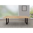 thumbnail image 4 of Vir Desk, 4 of 6