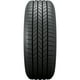thumbnail image 3 of Paquete de 2 Llantas 215/70 R15 98T KIT de Firestone ALL SEASON, 3 of 3