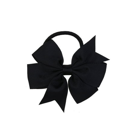 

JDEFEG Unscented Wipes Buckle 20Pc Hairpin Headdress Candy Hair Hair Girls Color Bowknot Bow Clips Baby Care Before Photo Album Cloth Multicolor