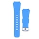 thumbnail image 3 of Correa de silicona de repuesto de 22 mm para Amazfit GTR, 3 of 8