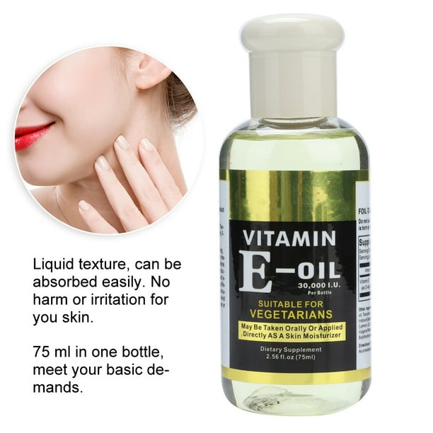 elfbar nachfüll pod läuft aus Vitamina E Líquida — Burgas Natural