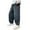 Blue FO4 boys size jeans, variant on KEXE Black Jeans For Boys Boys Clothes Size 7 Boys Jeans Baggy Straight Leg Elastic Waist Loose Denim Pants With Pockets 10-12 Years