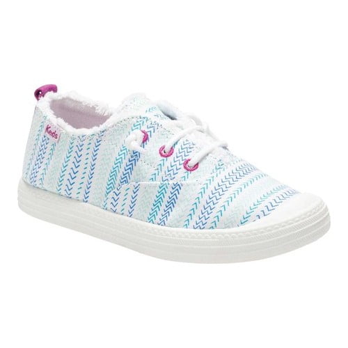 keds breaker sneaker