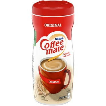 Tim Hortons Premium Instant Coffee Medium, 100g - Walmart.ca