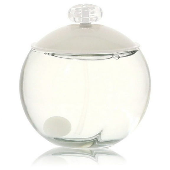 NOA by Cacharel Eau de Toilette Spray - 3.4 oz - Romantic Blend of Musky and Floral Notes