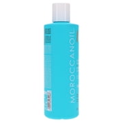 Moroccanoil Frizz Control Shampoo 8.5 oz