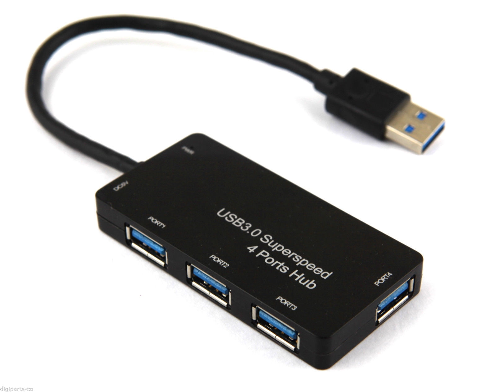 Usb Superspeed Drive What Is Super Speed Usb 3.0? | USB Types and Speeds [An Overall ...