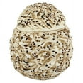 thumbnail image 4 of Design Toscano Skull's Soul Spirit Sculptural Box, 4 of 7