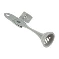 thumbnail image 4 of Hamilton Beach 80674 Water Filter Replacement Pods and Handle, 4 of 5