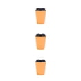 thumbnail image 3 of Billuyoard Botella de bebida Taza de agua Taza térmica Dulce regalo Estudiante al aire libre Oficina Drinkware Leche multipropósito Suministros Type1 NO1, 3 of 6