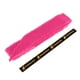 thumbnail image 4 of Cinta de agarre de raqueta de bádminton de squash de tenis absorbente de sudor Rosado Sunnimix Badminton Racket Towel Grip, 4 of 6