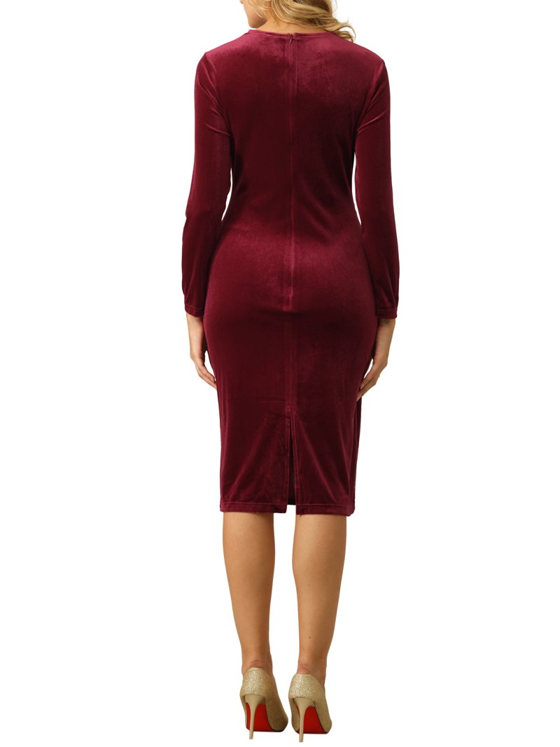 girls' cute dresses for teens Durio Girls Girls Tie Back Off Shoulder Dress Long Sleeve Dress Easter Kids School Party Dance Dresses 00 Purple 6-7 Years: Clothing, Shoes & Jewelry Light Navy Blue quality material is gentle Copper Cocktail Dress - Color:Y20-18 Brown