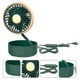 thumbnail image 3 of 1 ventilador para vehículo., 3 of 3