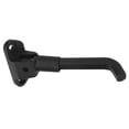thumbnail image 5 of Kickstand Parking Stand Bracket for Ninebot MAXG30 Electric Scooter, 5 of 5