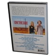 thumbnail image 2 of Love is on the Air (DVD), 2 of 2