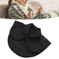 thumbnail image 1 of Microwavable Heating Pad Cold Proof Polyester Fiber USB Hot Pack Heat Pad For Neck Shoulder, 1 of 8
