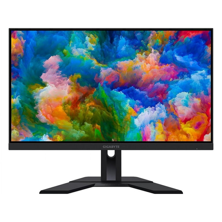 Gigabyte m27q g sync compatible new arrivals