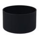 thumbnail image 1 of Almohadilla inferior antideslizante para maletero para Stanley IceFlow 20oz 30oz (negro), 1 of 9