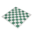 thumbnail image 4 of Tablero De Ajedrez Enrollable, Tablero De Ajedrez Enrollable De Cuero De PU,Tableros De Ajedrez Profesionales Para Clubes Y Torneos,Juegos De Mesa Con Tapete De Ajedrez Para Adulto, 4 of 7