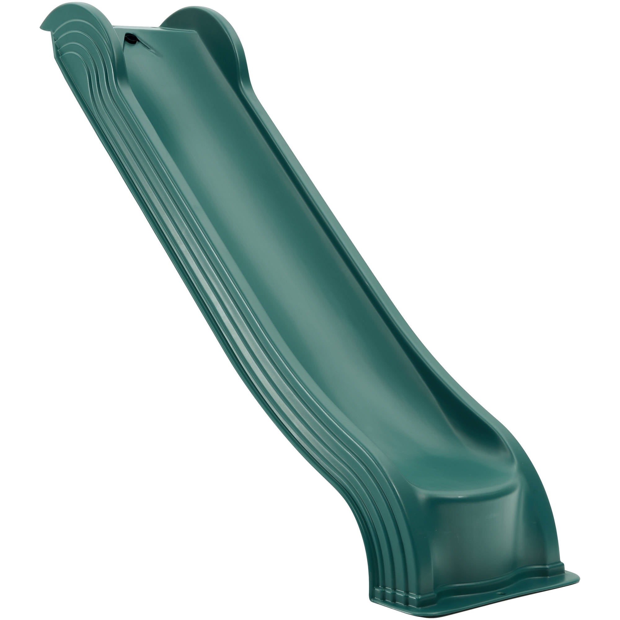 Galaxy 7' Straight Slide