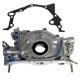 thumbnail image 1 of Bomba De Aceite Spq Para Geo Tracker 1996-1997 (Spq), 1 of 1