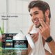 thumbnail image 4 of Men's Anti-aging Cream Firming Skin Moisturizing Nourishing Oil-control Collagen Lift, 4 of 5