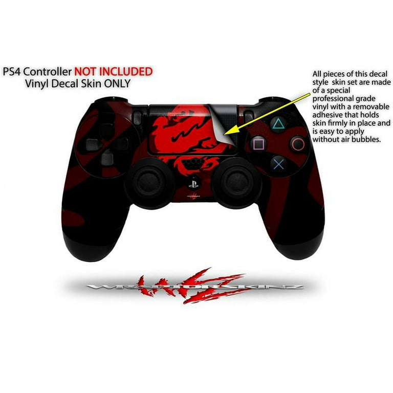 Persona 5 ps4 controller sale