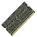 thumbnail image 3 of ACP-EP Memory 512MB PC2700 200-PIN DDR 333MHz SODIMM (PC), 3 of 3