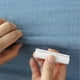 thumbnail image 4 of 10pc Sheet Fastener New Style Fastening Clip Quilt Fastener Easy To Install Avoid-run Clip Fastening Buckle Good Night's Sleep, 4 of 7