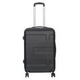 thumbnail image 1 of Nicci Deco 24" Luggage Case, 1 of 5