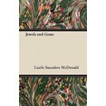 thumbnail image 3 of Jewels and Gems, 3 of 3